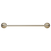 Brizo Traditional 18" Towel Bar