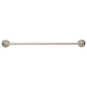 Brizo Traditional 24" Towel Bar