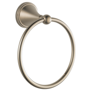 Brizo Traditional Towel Ring