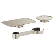 Brizo Kintsu Tub Filler Accessories
