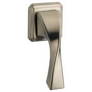 Brizo Virage Side Mount Flush Lever