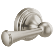 Brizo Traditional Universal Flush Lever