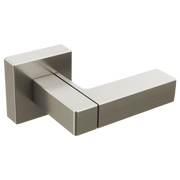 Brizo Frank Lloyd Wright Universal Flush Lever
