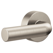 Brizo Litze Universal Flush Lever