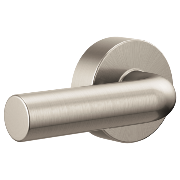 Brizo Litze Universal Flush Lever