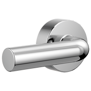 Brizo Litze Universal Flush Lever