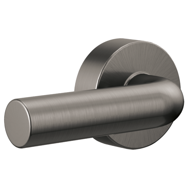 Brizo Litze Universal Flush Lever