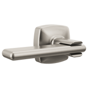 Brizo Allaria Universal Flush Lever