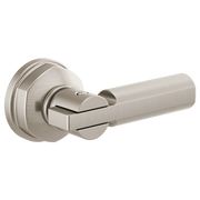 Brizo Invari Universal Flush Lever