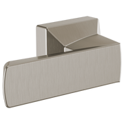 Brizo Vettis Universal Flush Lever