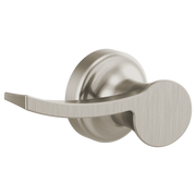 Brizo Traditional Curled Universal Flush Lever