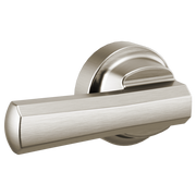 Brizo Levoir Universal Flush Lever