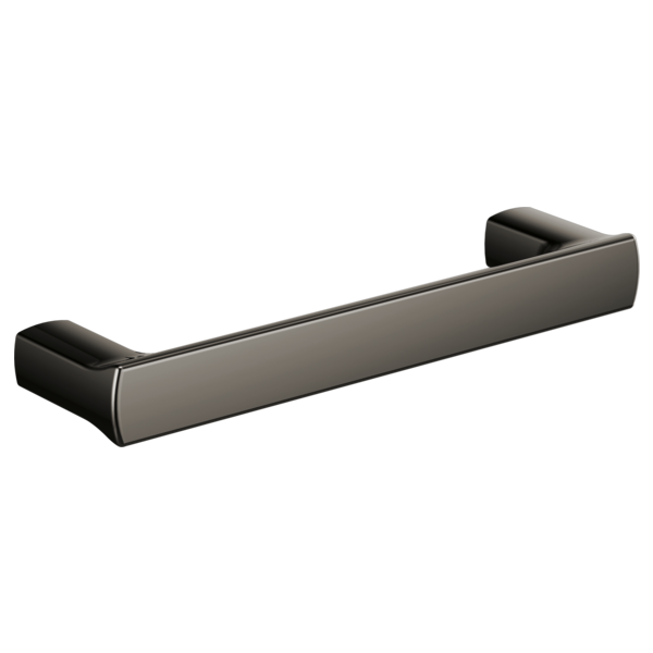 Brizo Kintsu Drawer Pull