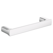 Brizo Kintsu Drawer Pull