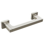 Brizo Frank Lloyd Wright Drawer Pull