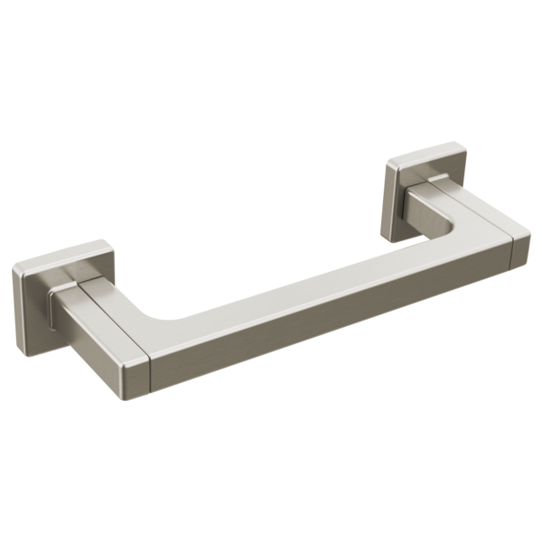 Brizo Frank Lloyd Wright Drawer Pull