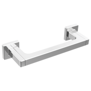 Brizo Frank Lloyd Wright Drawer Pull