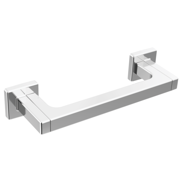 Brizo Frank Lloyd Wright Drawer Pull