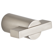 Brizo Litze Drawer Pull