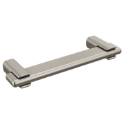 Brizo Allaria Drawer Pull