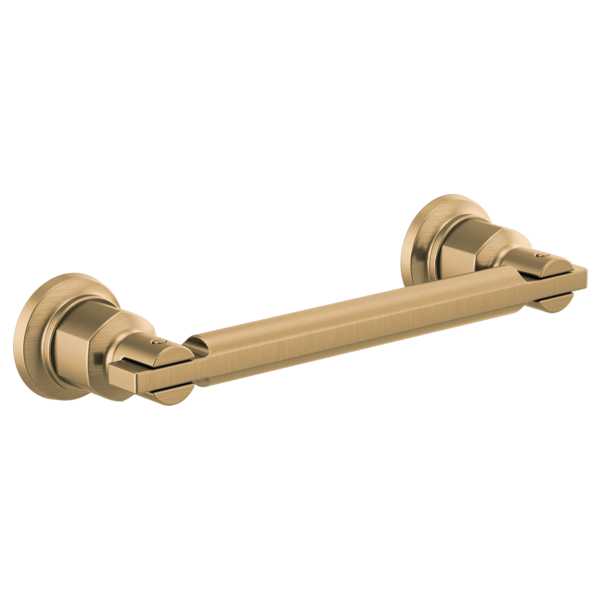 Brizo Invari Drawer Pull
