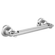 Brizo Invari Drawer Pull
