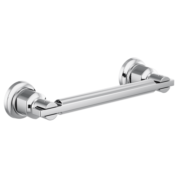 Brizo Invari Drawer Pull