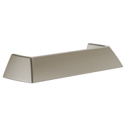 Brizo Vettis Drawer Pull