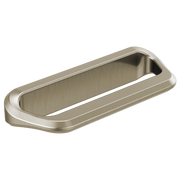 Brizo Levoir Drawer Pull