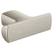 Brizo Kintsu Drawer Knob