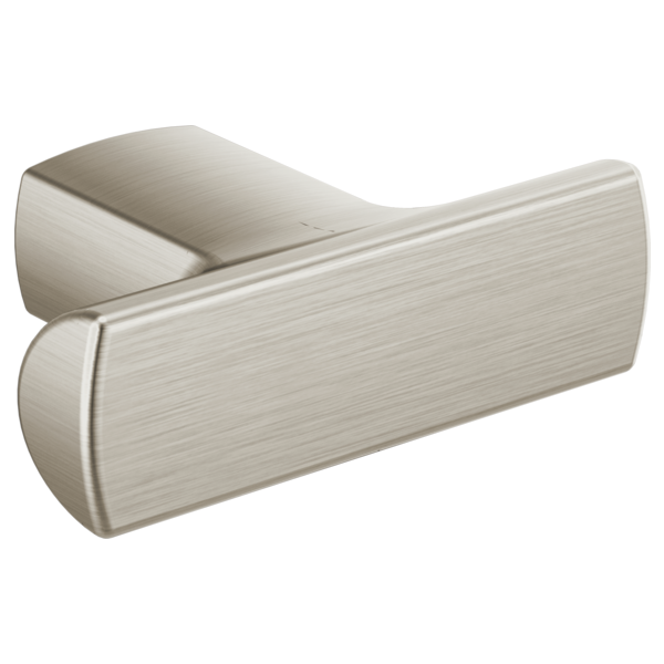 Brizo Kintsu Drawer Knob