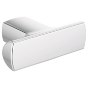 Brizo Kintsu Drawer Knob