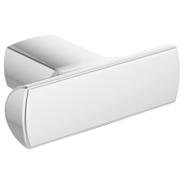 Brizo Kintsu Drawer Knob