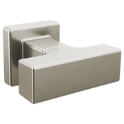 Brizo Frank Lloyd Wright Drawer Knob