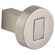 Brizo Litze Drawer Knob