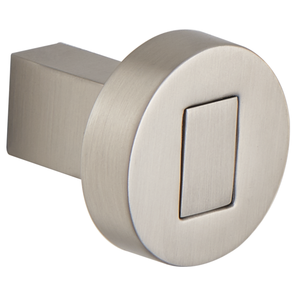 Brizo Litze Drawer Knob