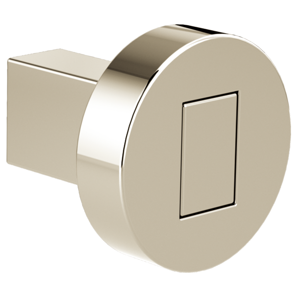 Brizo Litze Drawer Knob