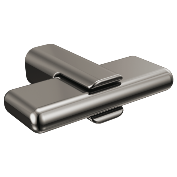 Brizo Allaria Drawer Knob