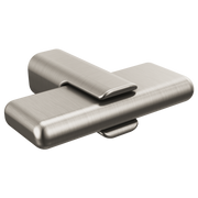 Brizo Allaria Drawer Knob