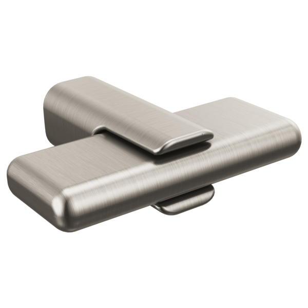 Brizo Allaria Drawer Knob