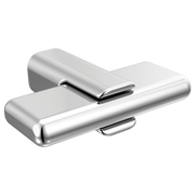 Brizo Allaria Drawer Knob