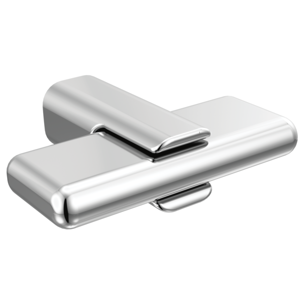 Brizo Allaria Drawer Knob