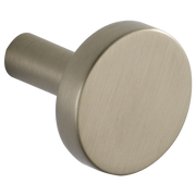 Brizo Odin Drawer Knob