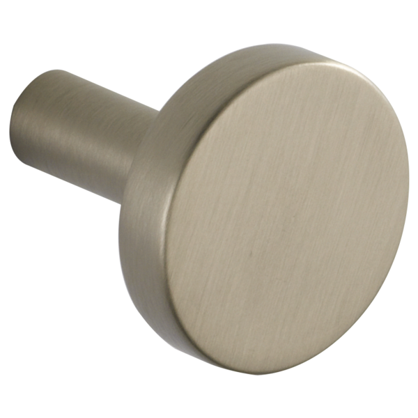 Brizo Odin Drawer Knob