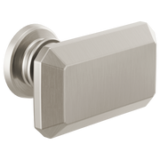 Brizo Invari Drawer Knob