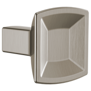 Brizo Vettis Drawer Knob
