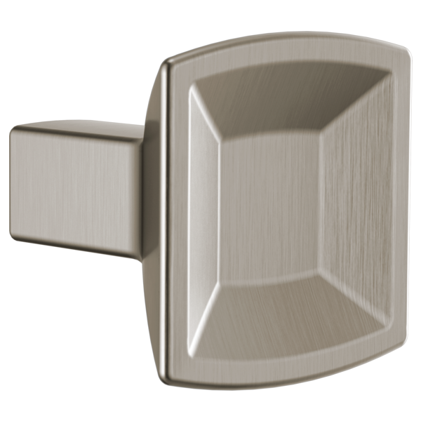 Brizo Vettis Drawer Knob
