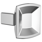 Brizo Vettis Drawer Knob