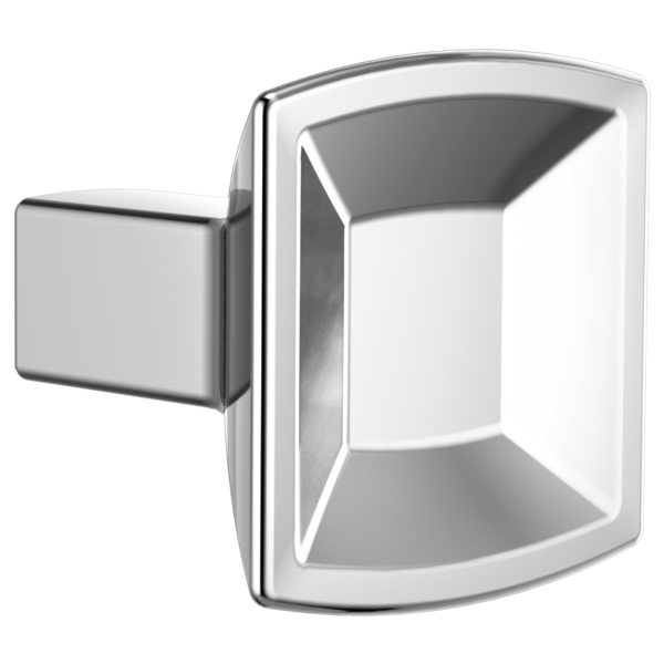 Brizo Vettis Drawer Knob