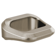 Brizo Levoir Drawer Knob
